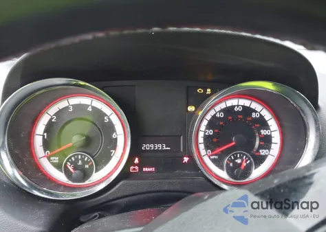 2020 Dodge Grand Caravan Sxt from USA, damaged, VIN 2C4RDGCG6LR228043